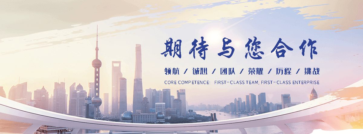 邵阳正规的摄影摄像培训公司有哪些