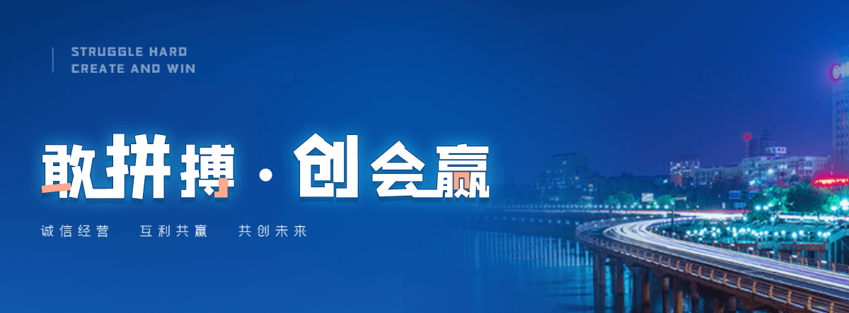 邵阳靠谱的抖音代运营公司找哪家